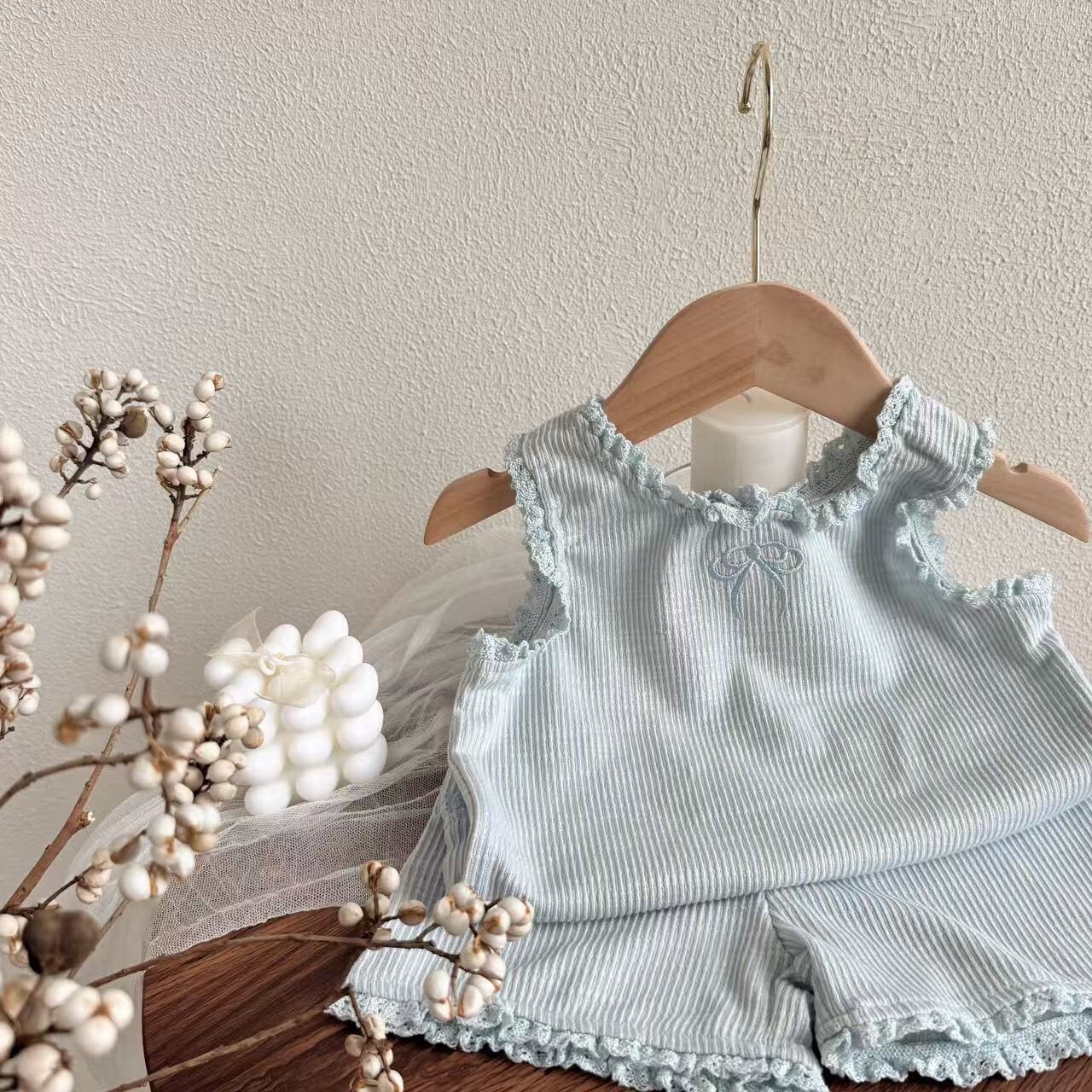 LINE_ALBUM_202647_260407_57