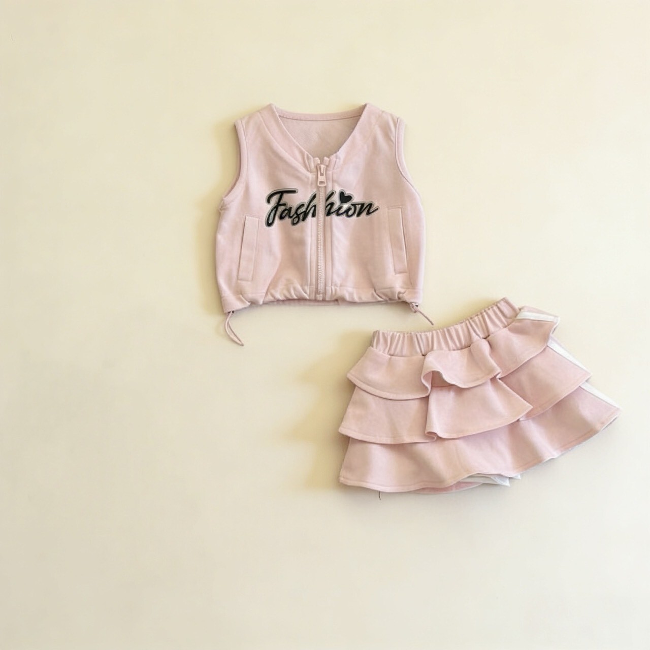 LINE_ALBUM_202647_260407_60