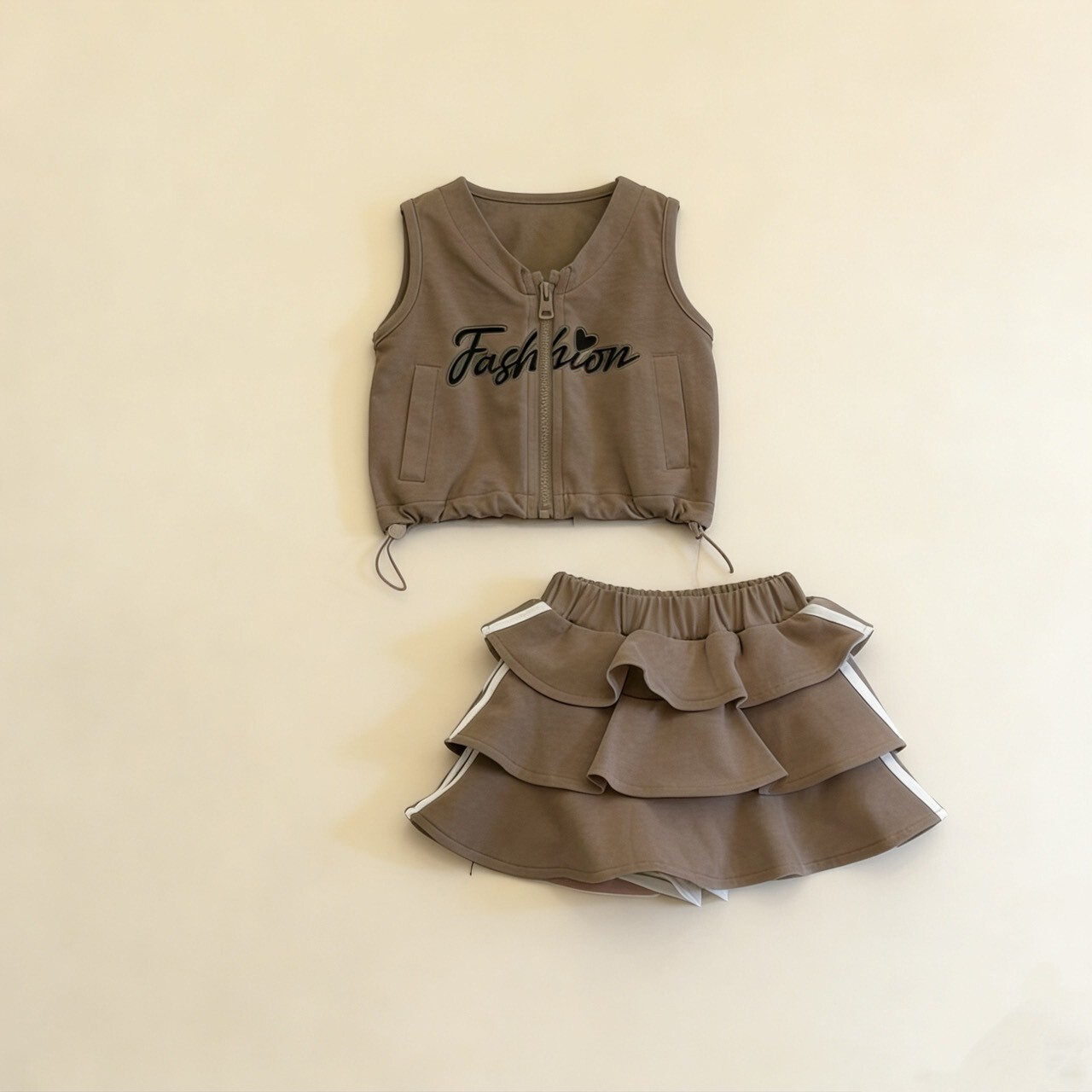 LINE_ALBUM_202647_260407_62