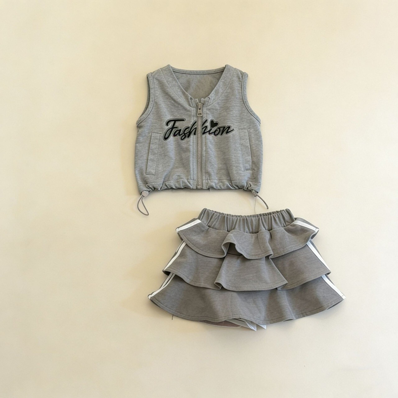 LINE_ALBUM_202647_260407_63