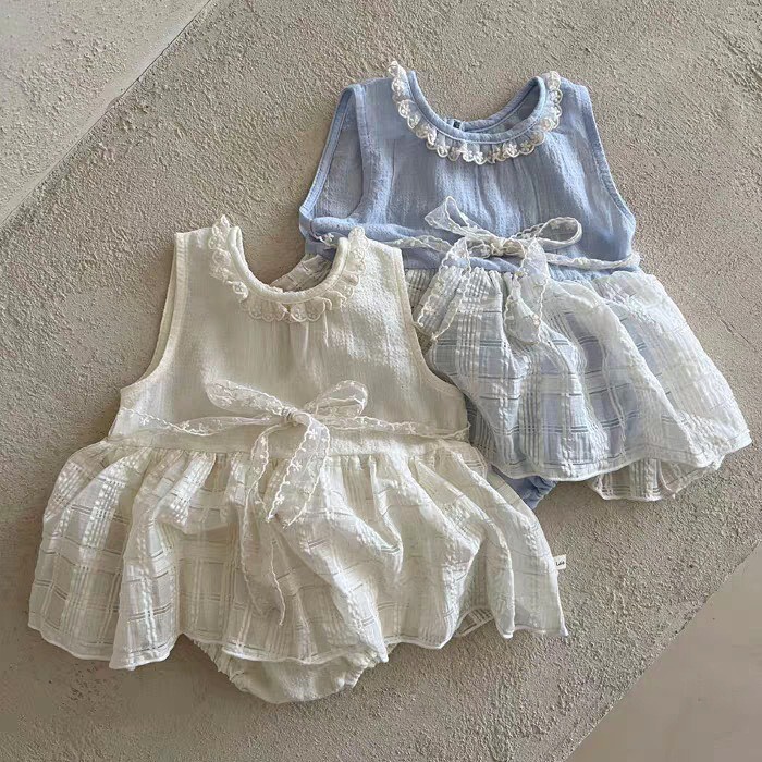 LINE_ALBUM_202647_260407_64