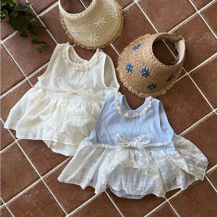 LINE_ALBUM_202647_260407_65