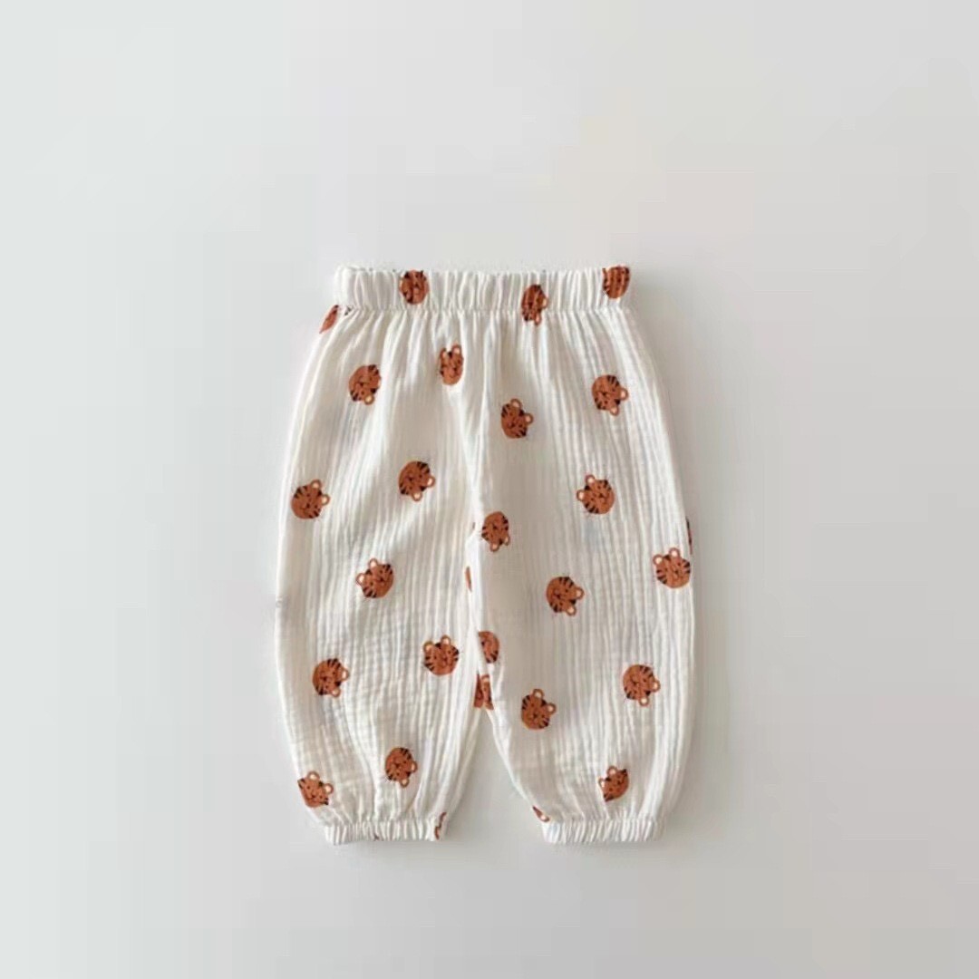 LINE_ALBUM_202647_260407_71