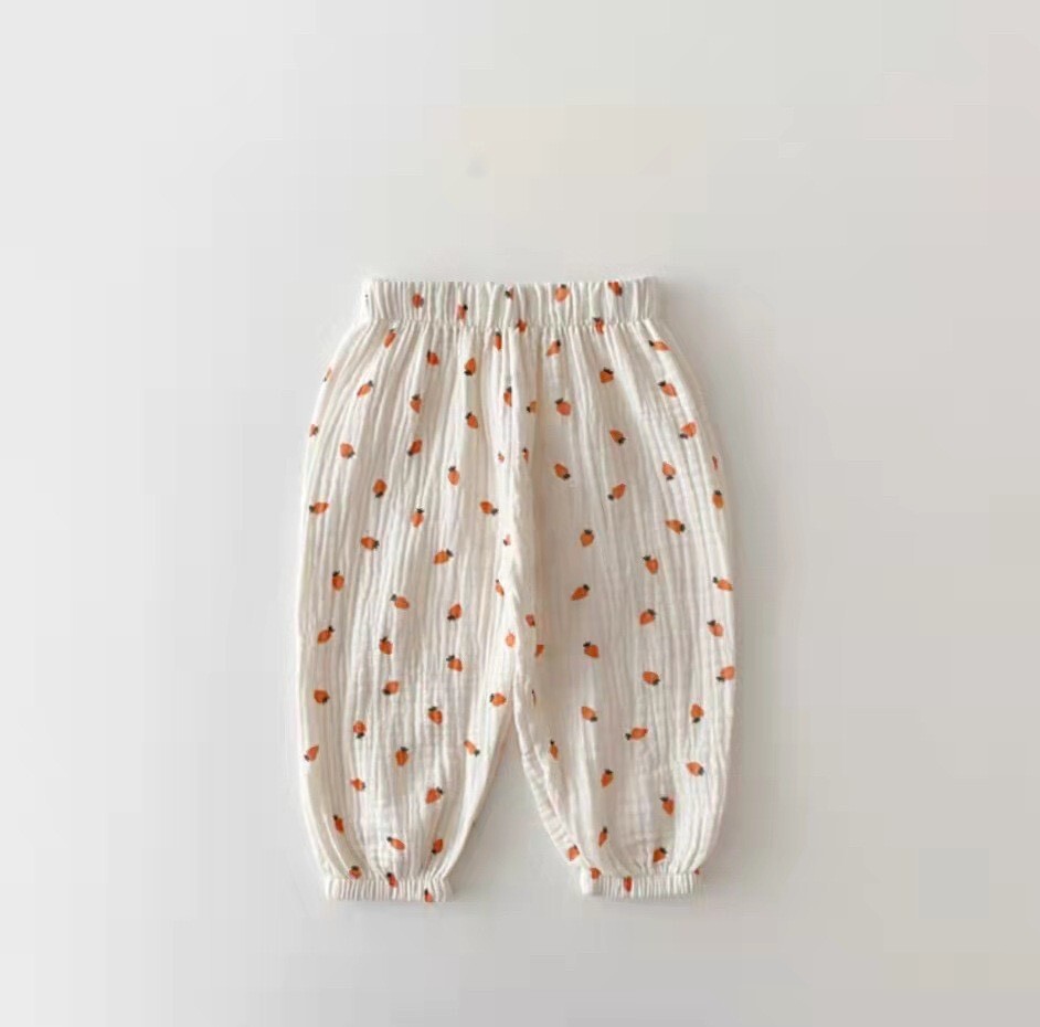 LINE_ALBUM_202647_260407_73