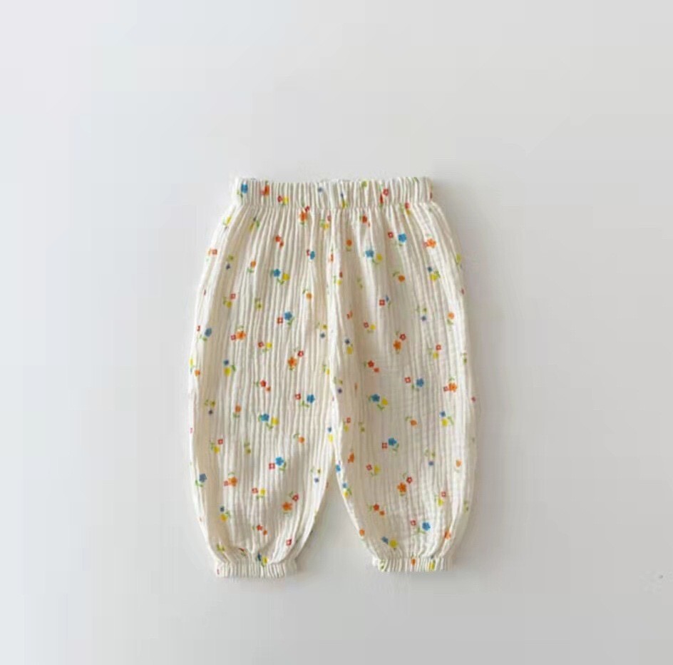 LINE_ALBUM_202647_260407_72