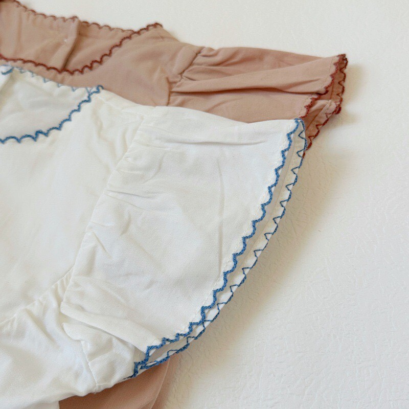 LINE_ALBUM_202647_260407_82