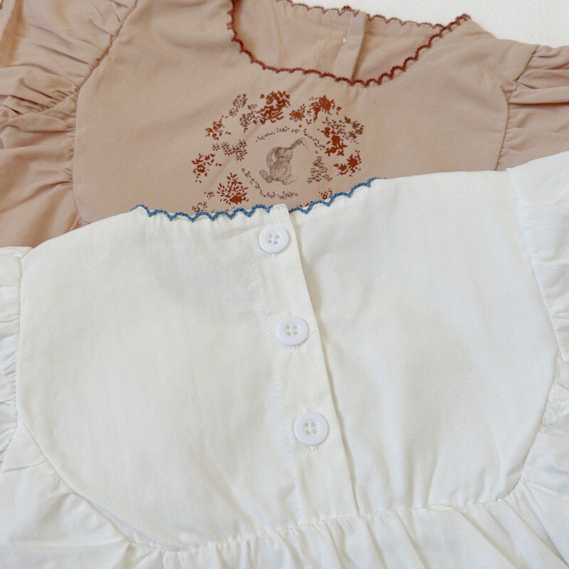 LINE_ALBUM_202647_260407_83