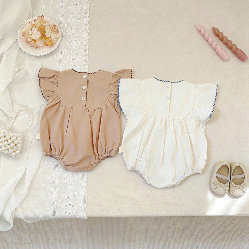 LINE_ALBUM_202647_260407_77