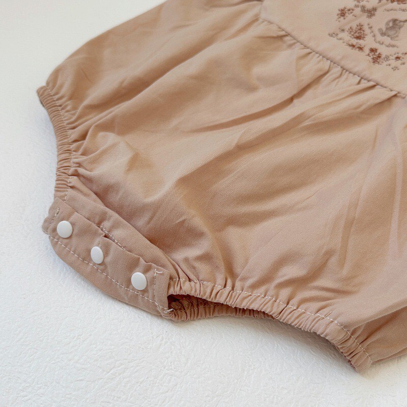 LINE_ALBUM_202647_260407_85