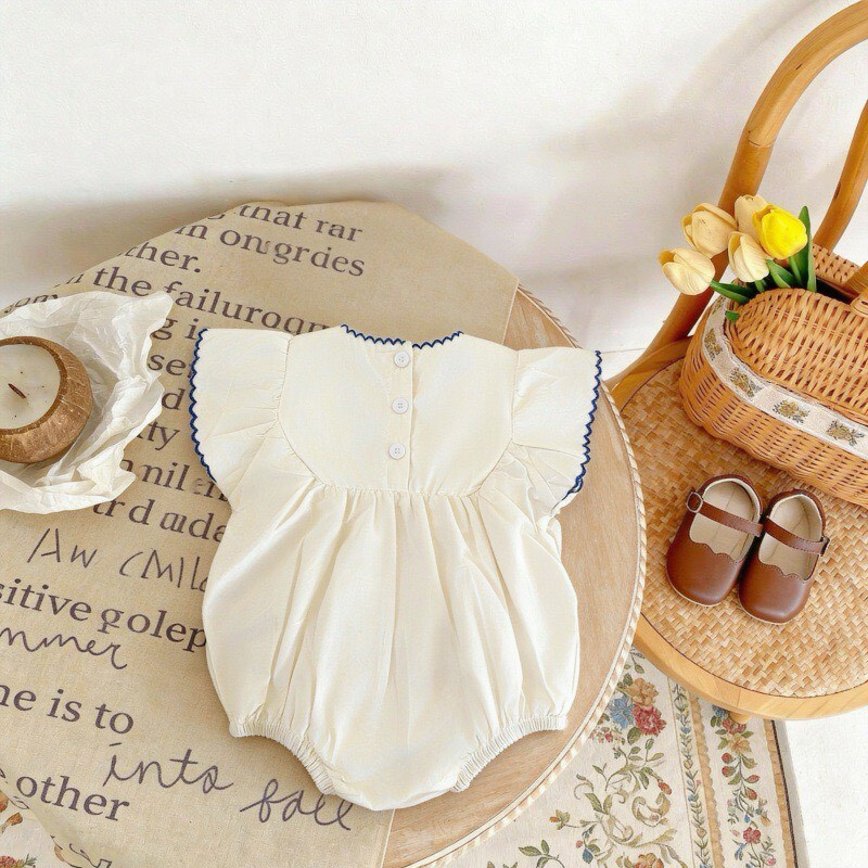 LINE_ALBUM_202647_260407_80