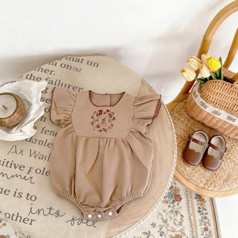 LINE_ALBUM_202647_260407_79