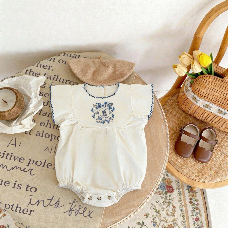 LINE_ALBUM_202647_260407_78