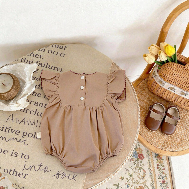 LINE_ALBUM_202647_260407_81