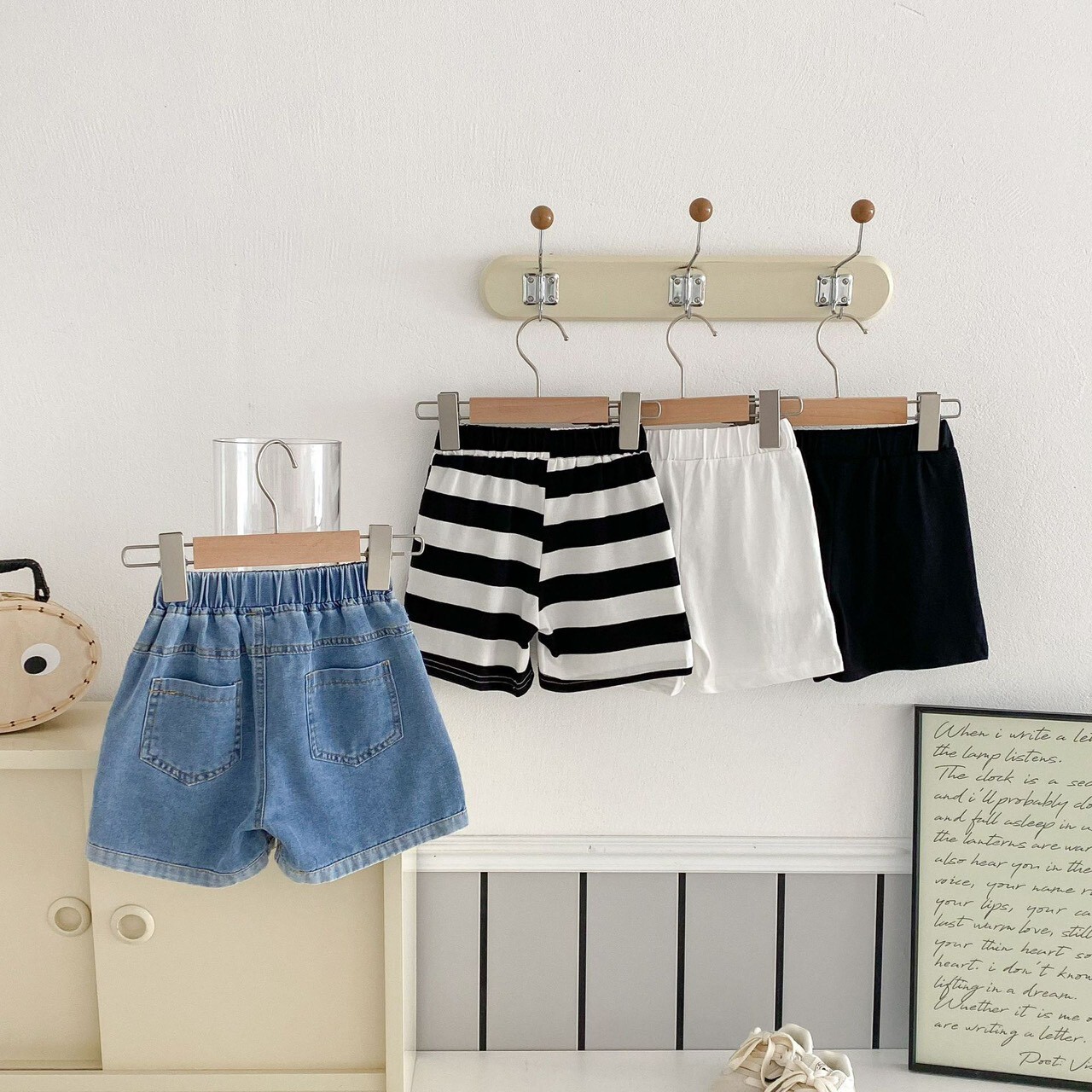 LINE_ALBUM_202647_260407_102