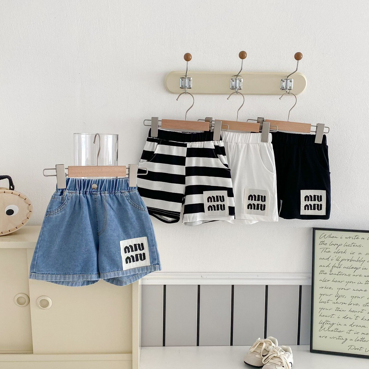 LINE_ALBUM_202647_260407_104