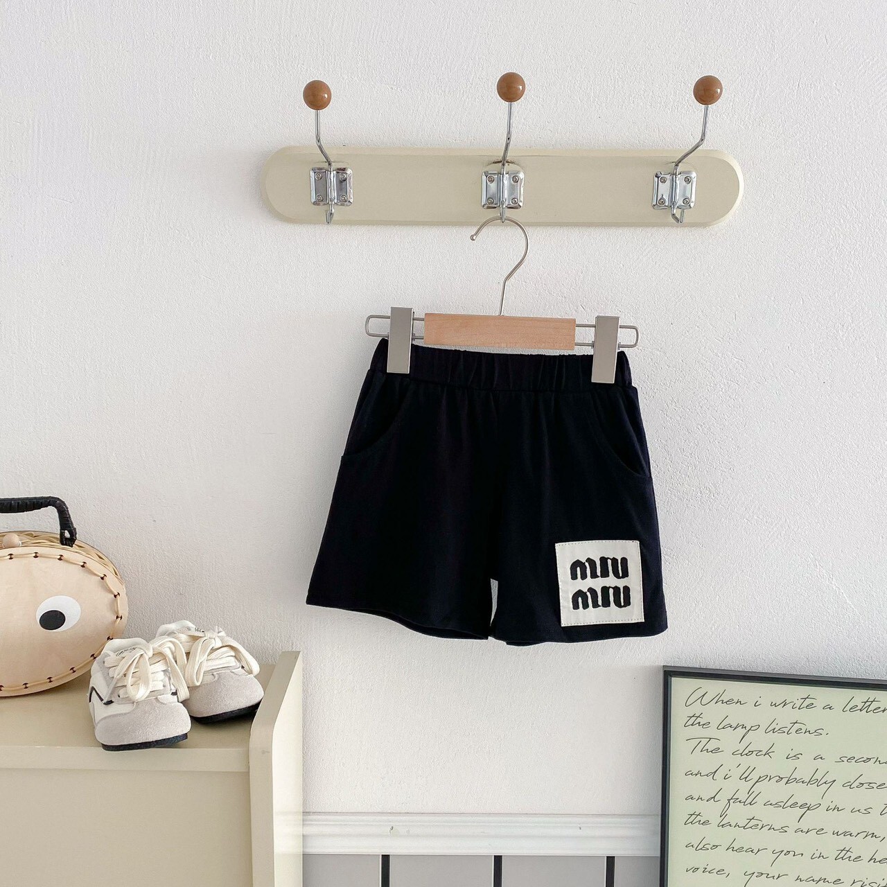 LINE_ALBUM_202647_260407_103