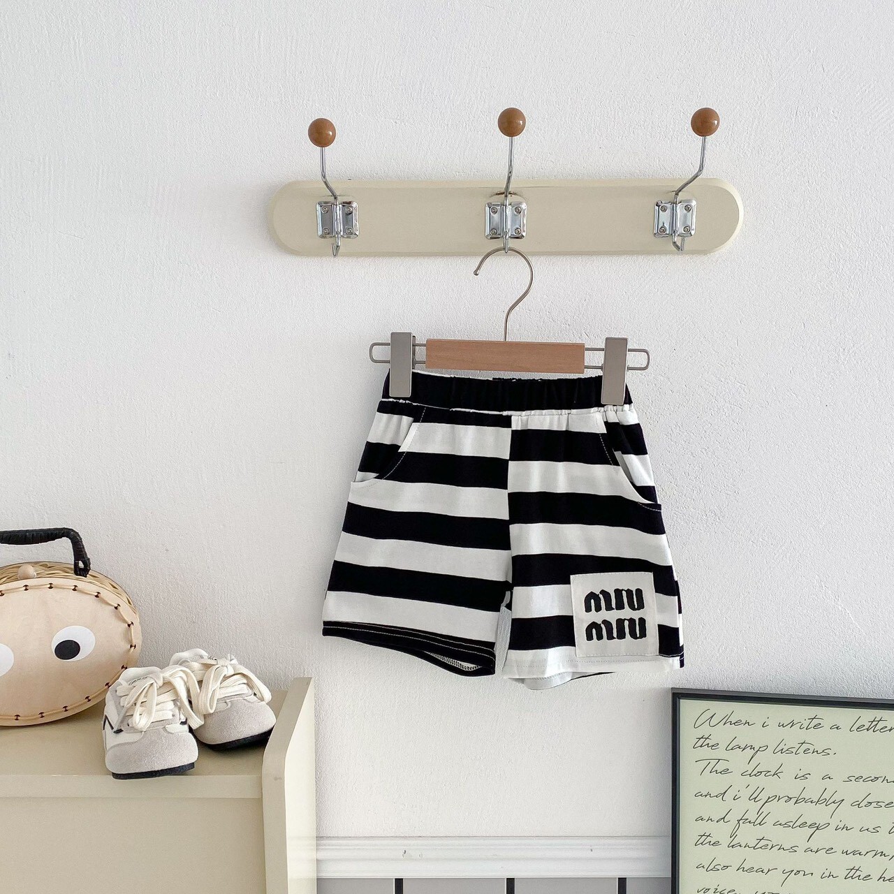 LINE_ALBUM_202647_260407_101