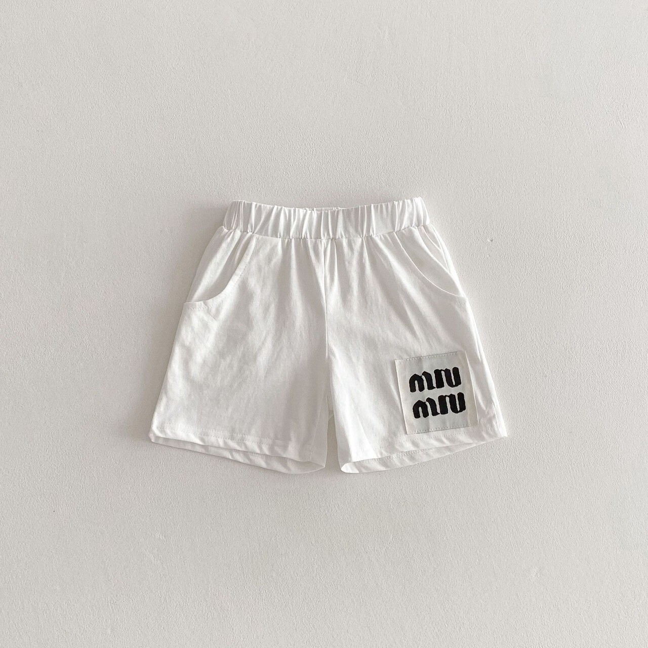 LINE_ALBUM_202647_260407_95