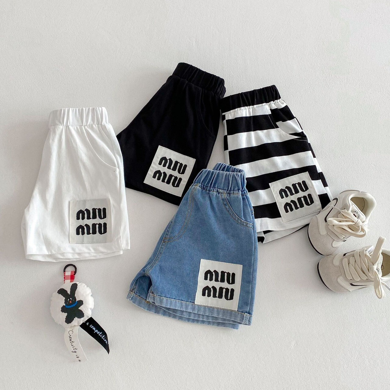 LINE_ALBUM_202647_260407_99