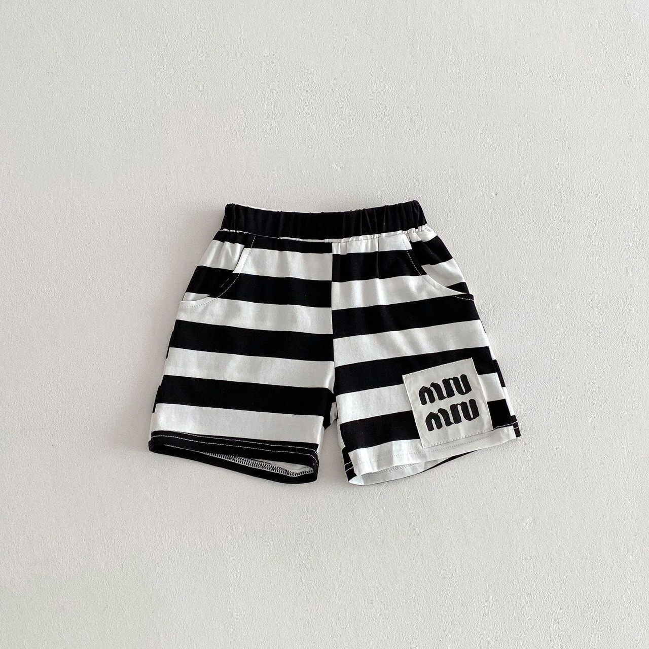 LINE_ALBUM_202647_260407_93