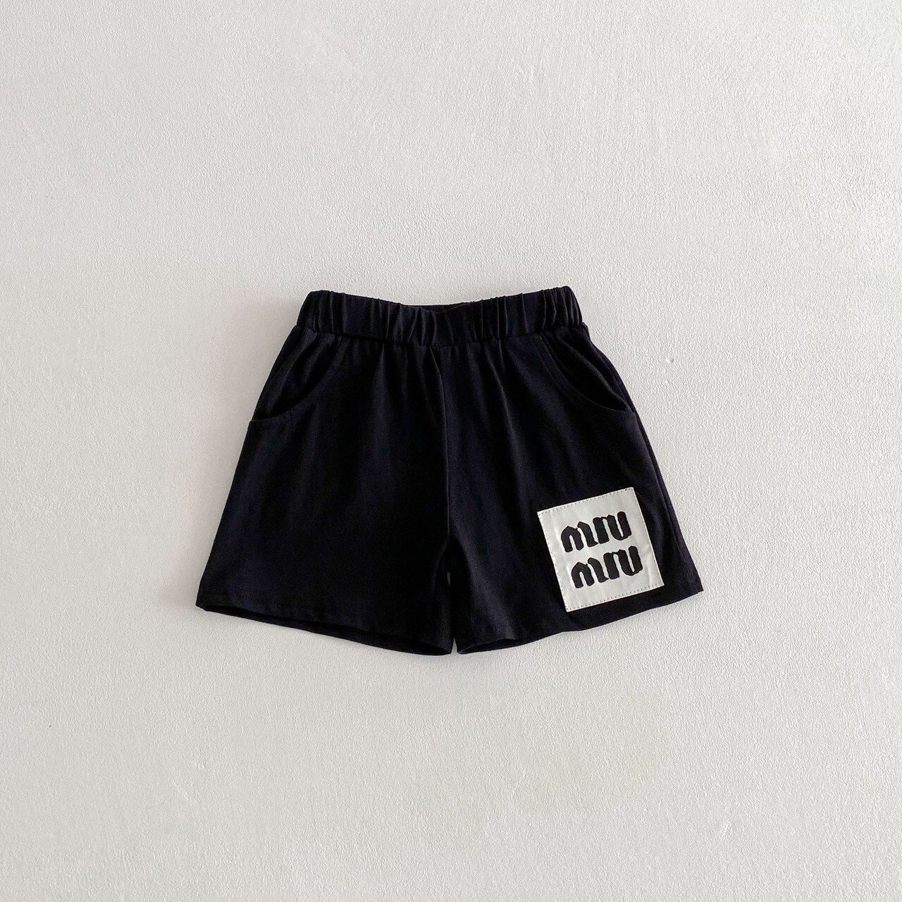 LINE_ALBUM_202647_260407_96