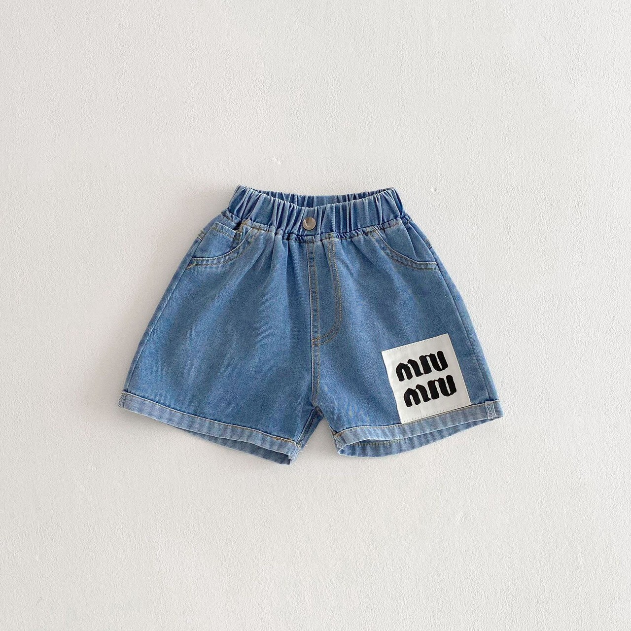 LINE_ALBUM_202647_260407_91