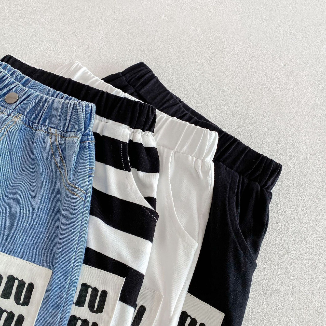 LINE_ALBUM_202647_260407_89