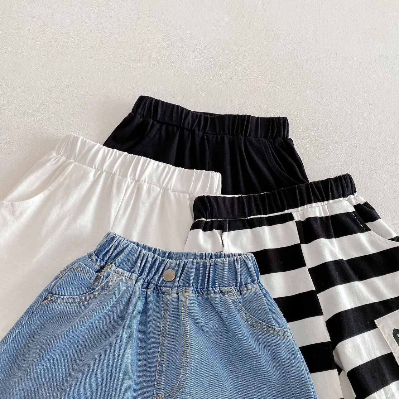 LINE_ALBUM_202647_260407_88