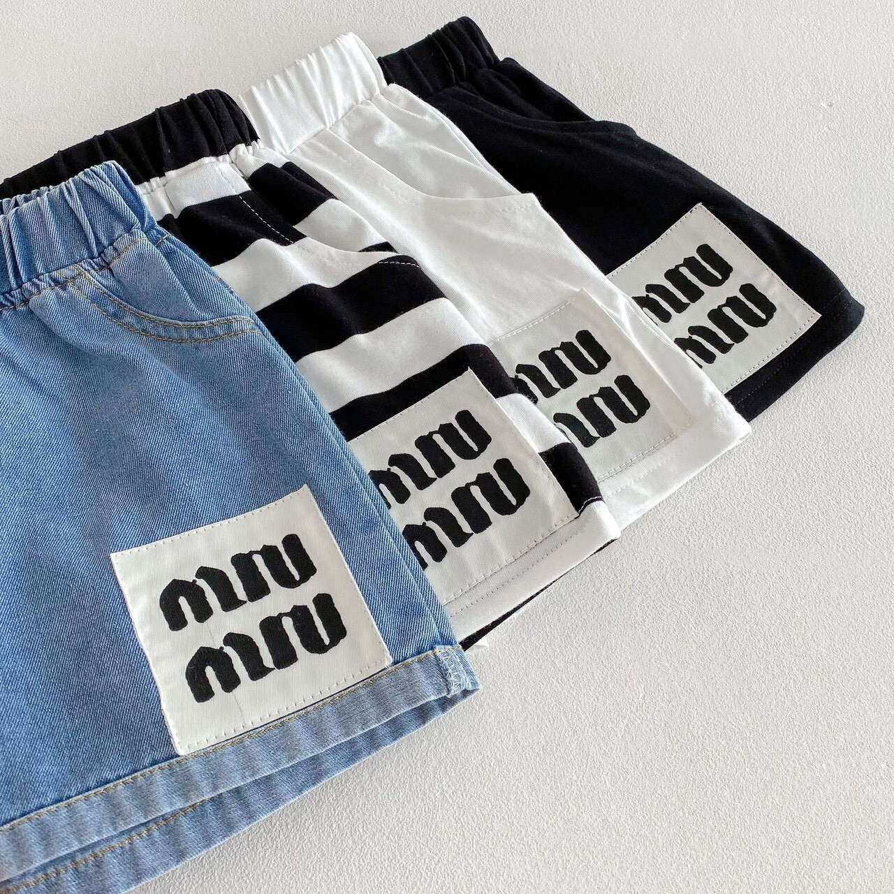 LINE_ALBUM_202647_260407_90