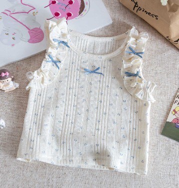 LINE_ALBUM_202647_260407_108