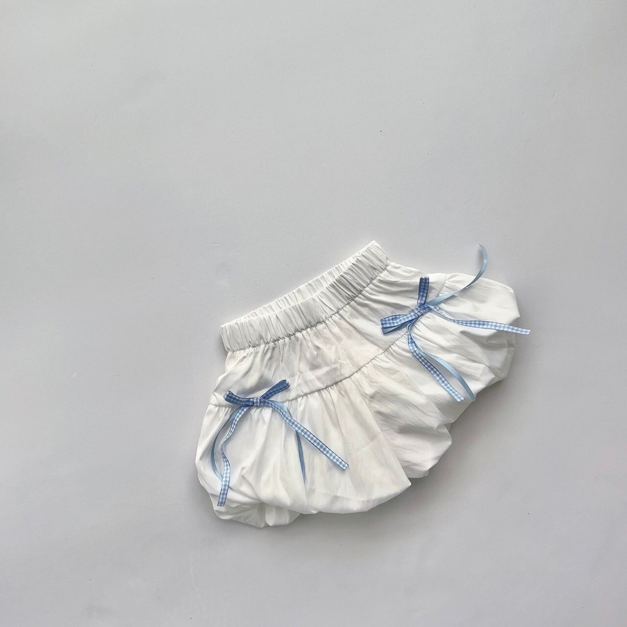 LINE_ALBUM_202647_260407_115