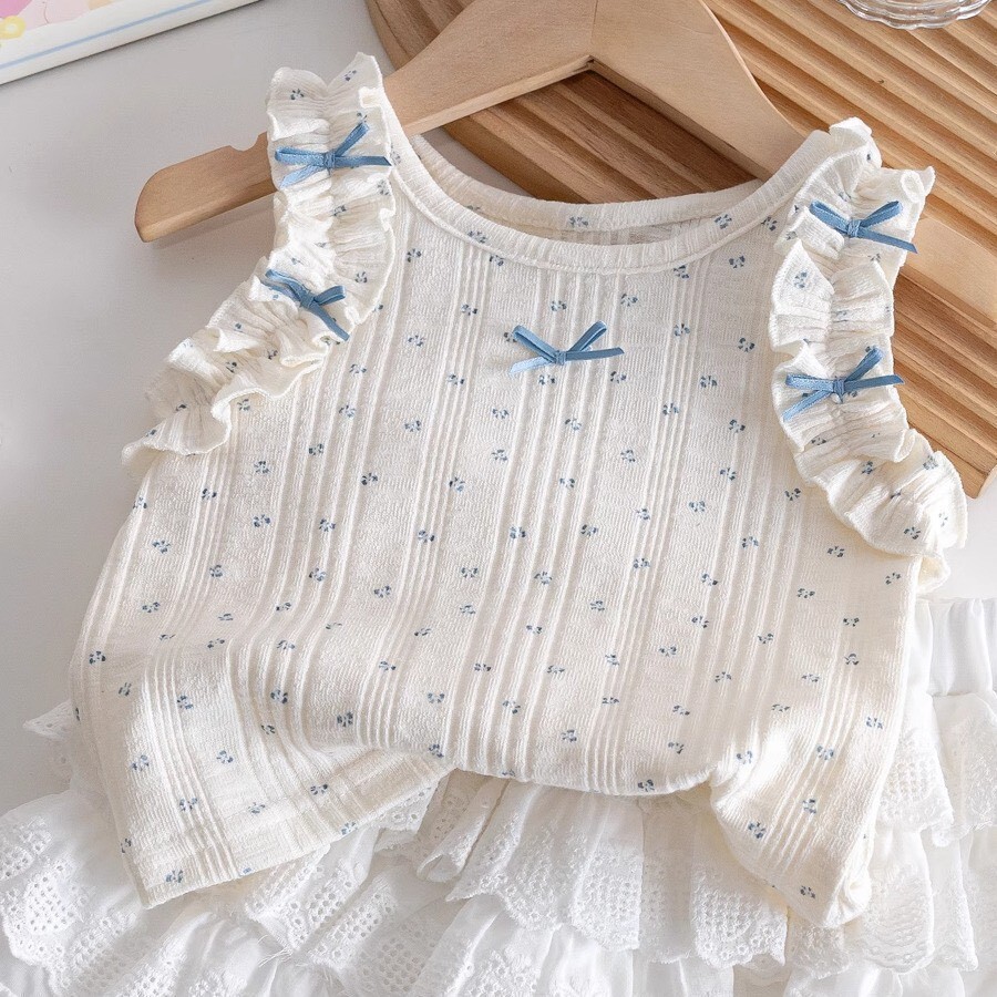 LINE_ALBUM_202647_260407_109