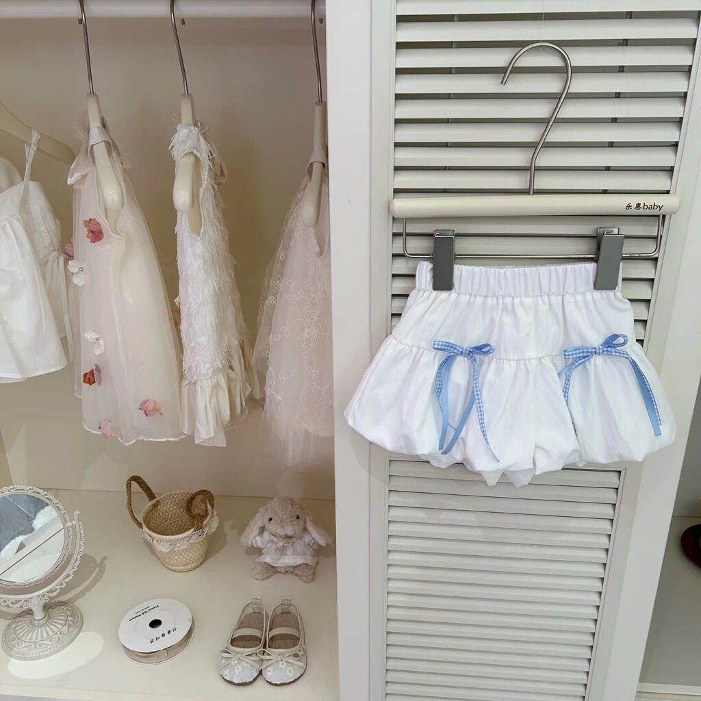 LINE_ALBUM_202647_260407_117