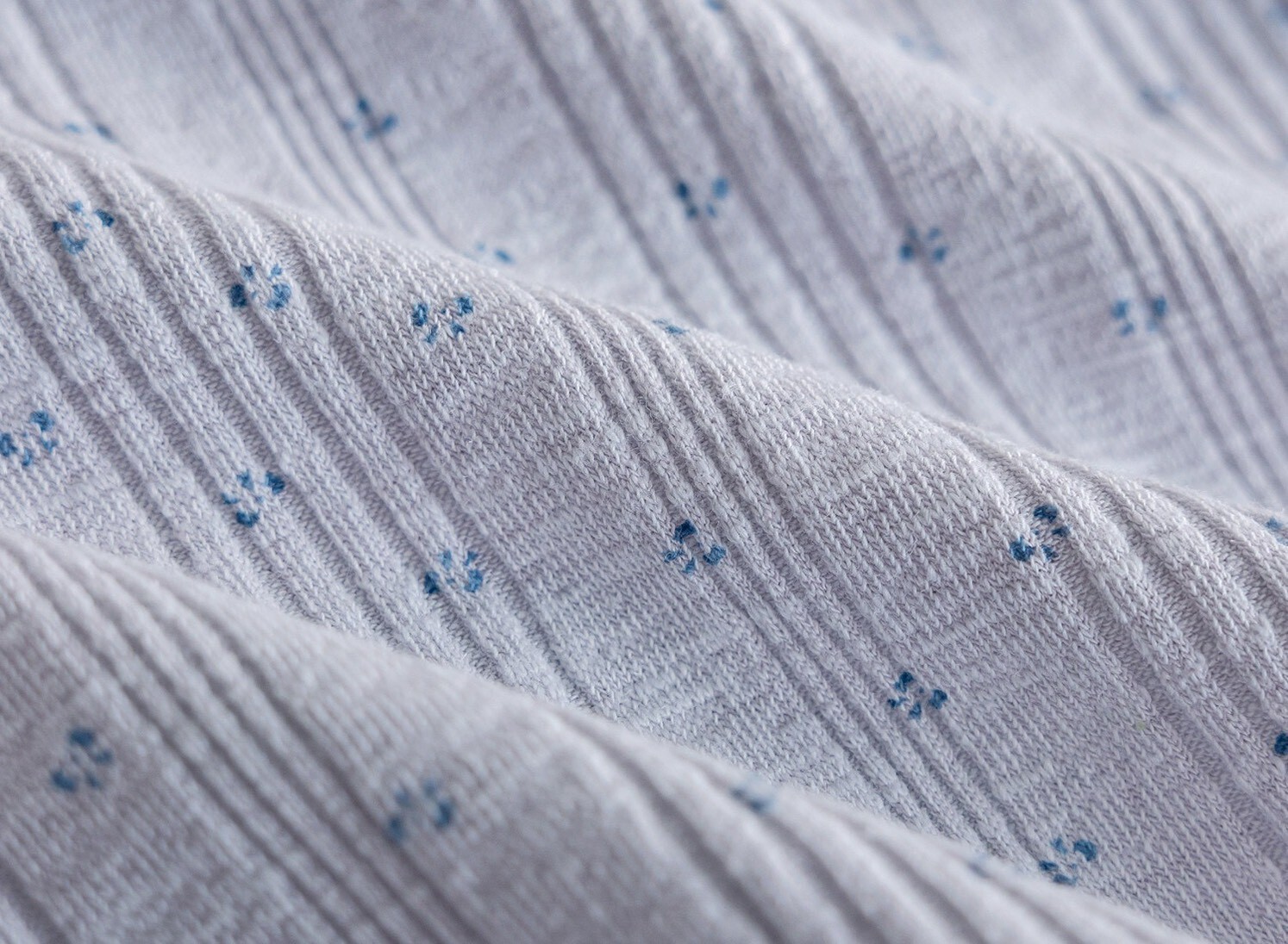 LINE_ALBUM_202647_260407_111