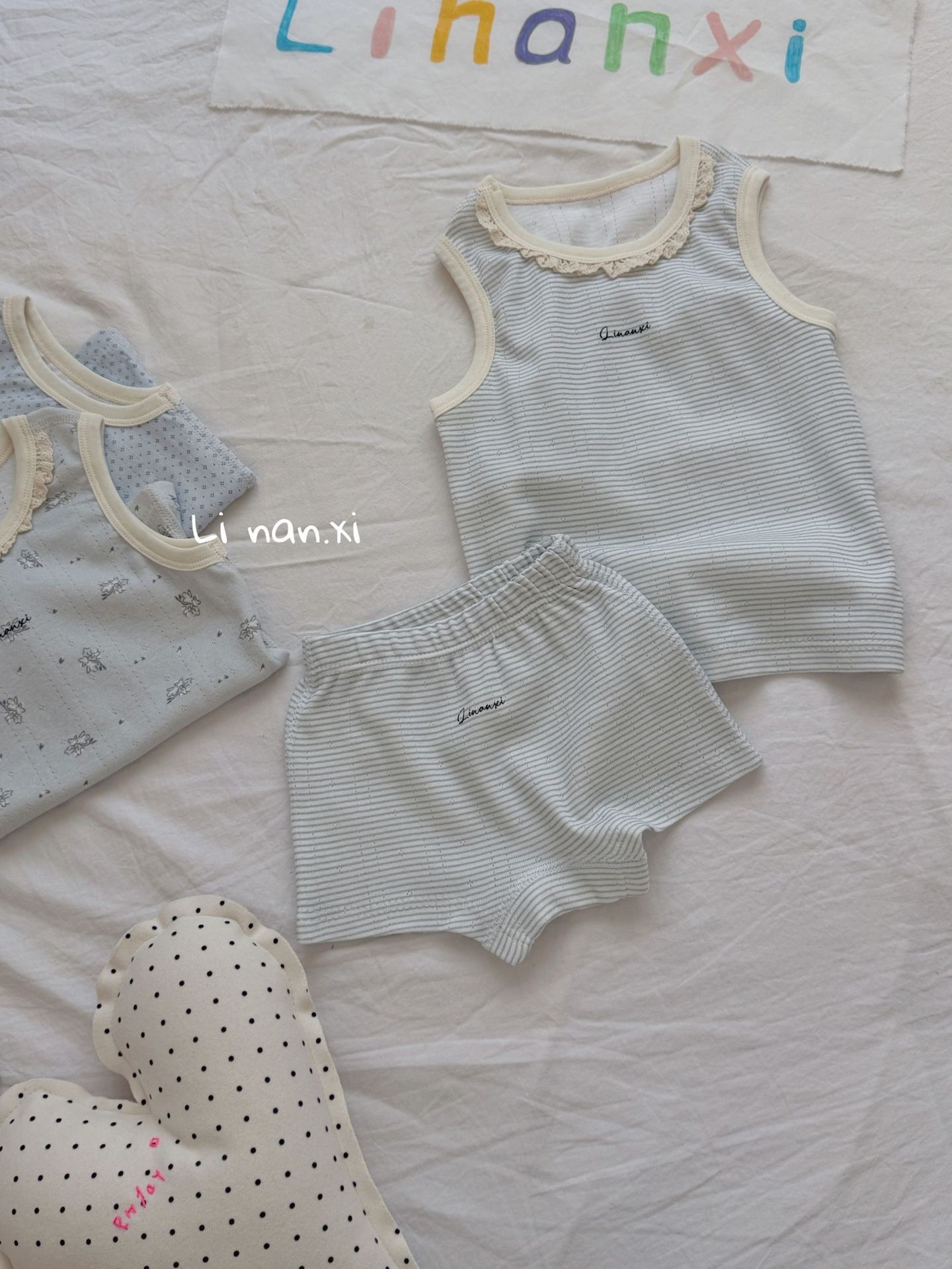 LINE_ALBUM_202648_260408_5