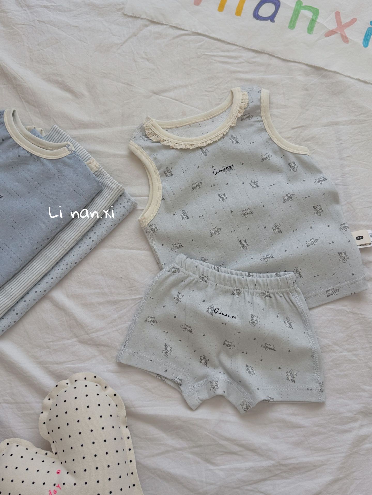 LINE_ALBUM_202648_260408_6