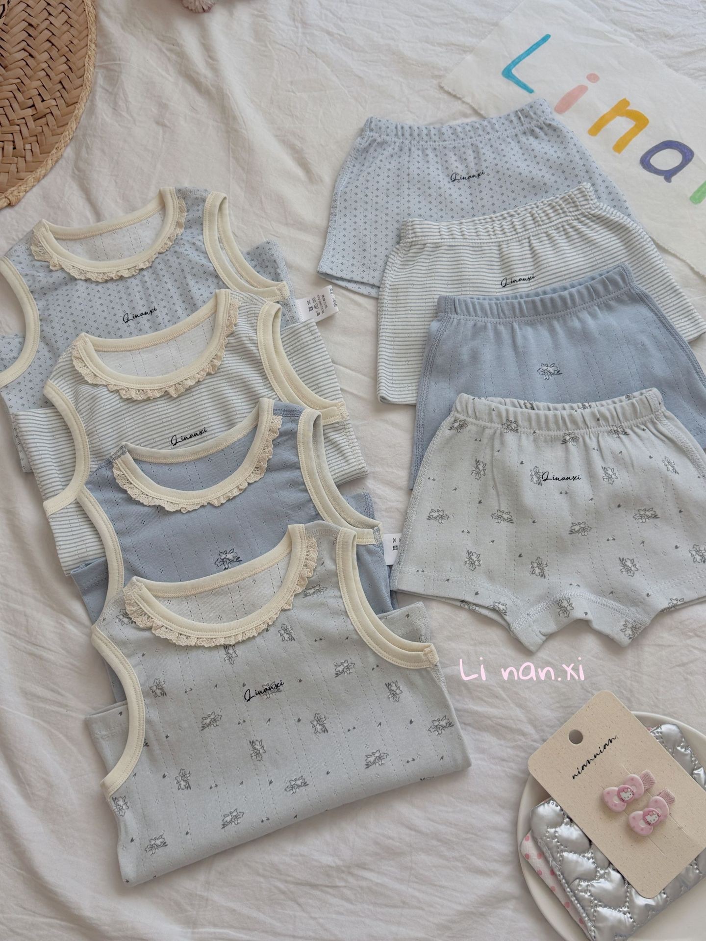 LINE_ALBUM_202648_260408_1