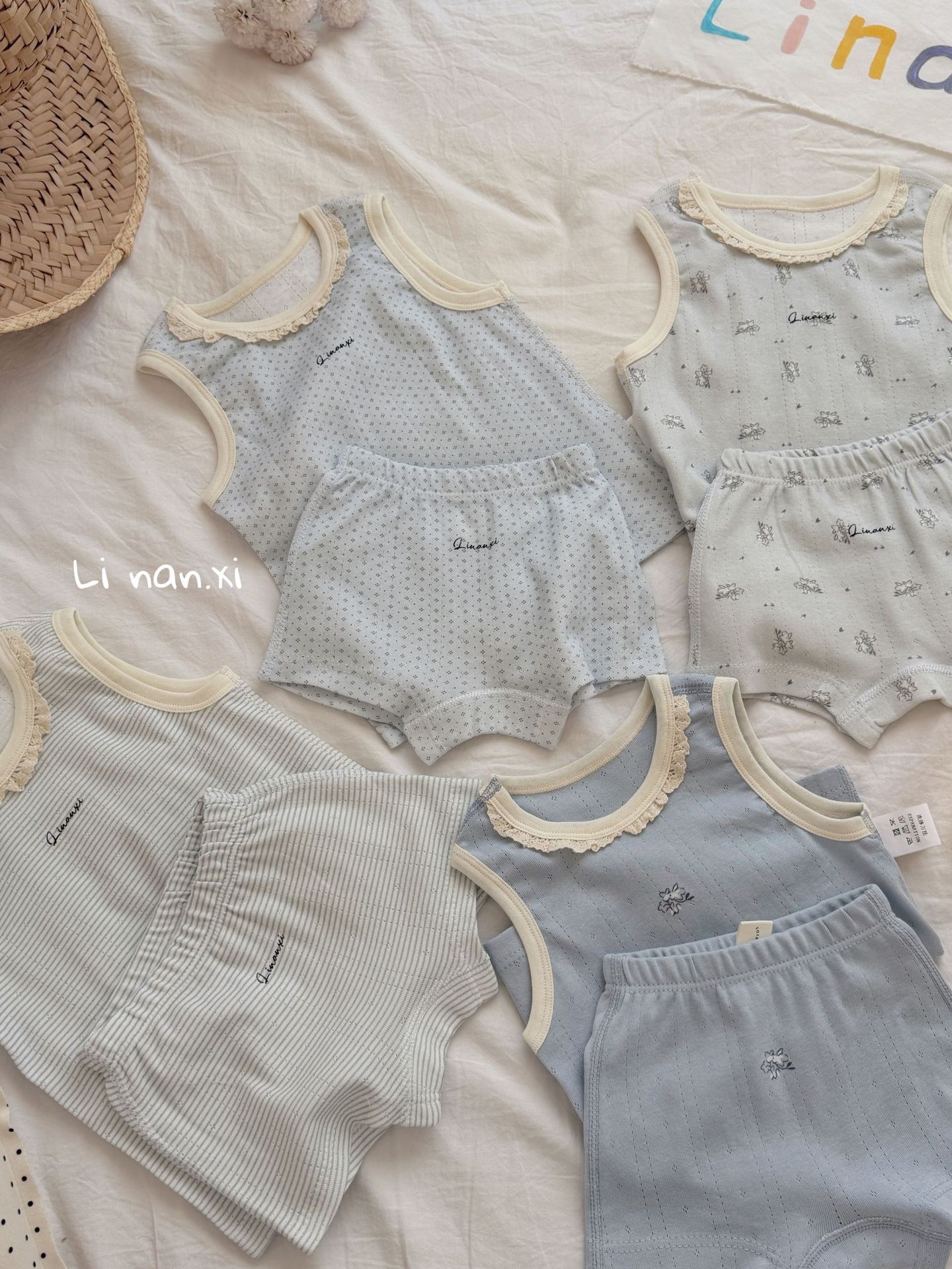 LINE_ALBUM_202648_260408_2