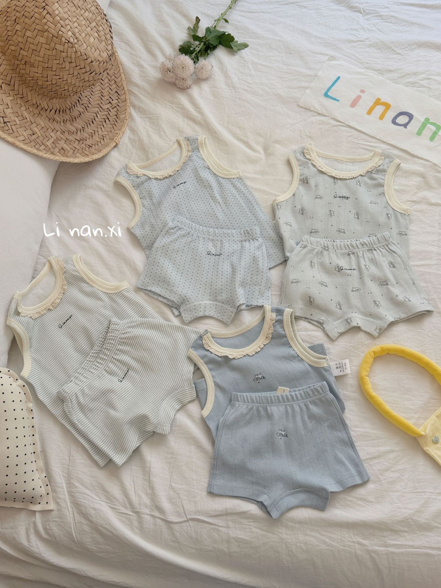 LINE_ALBUM_202648_260408_3