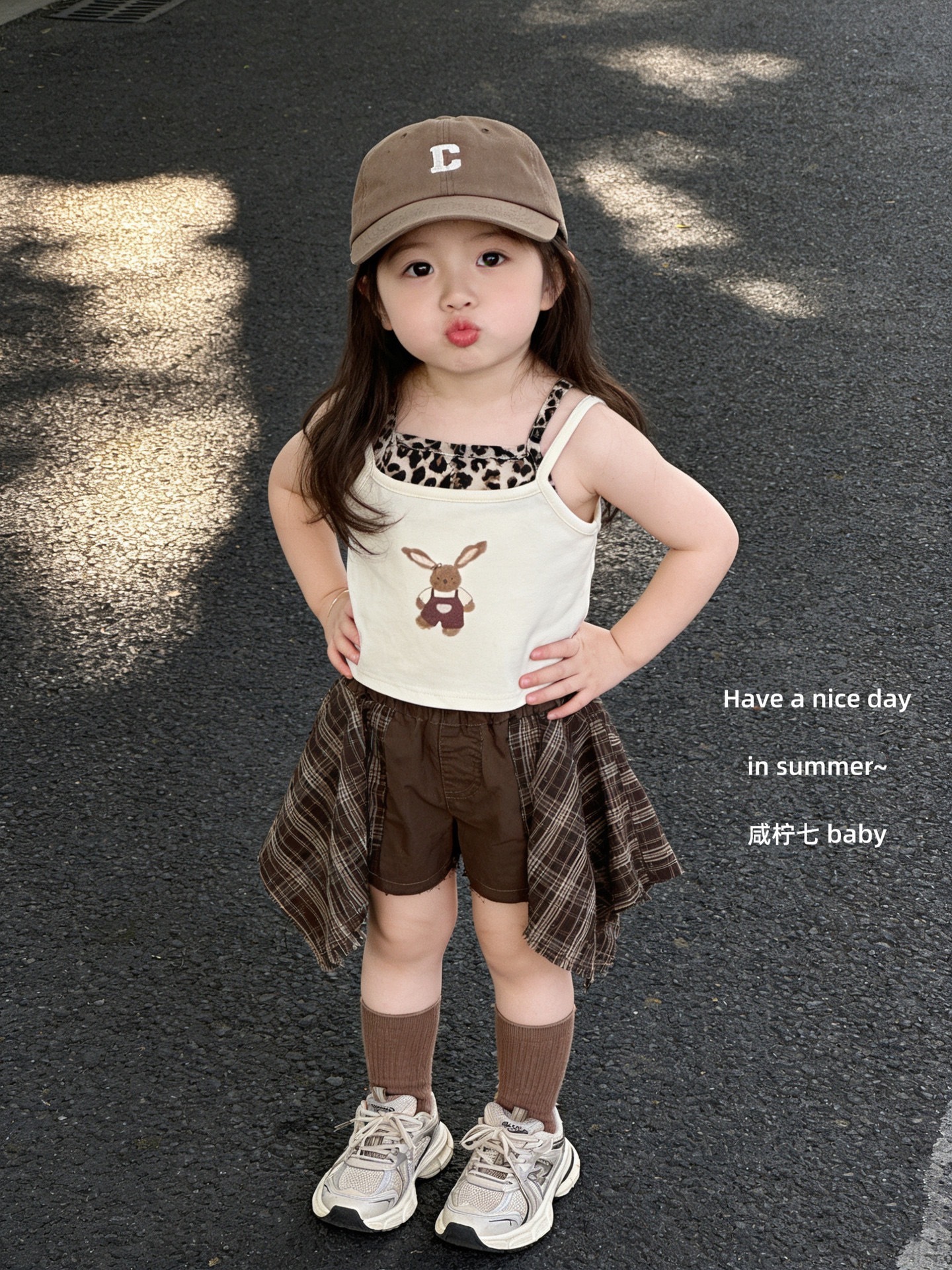 LINE_ALBUM_202648_260408_9