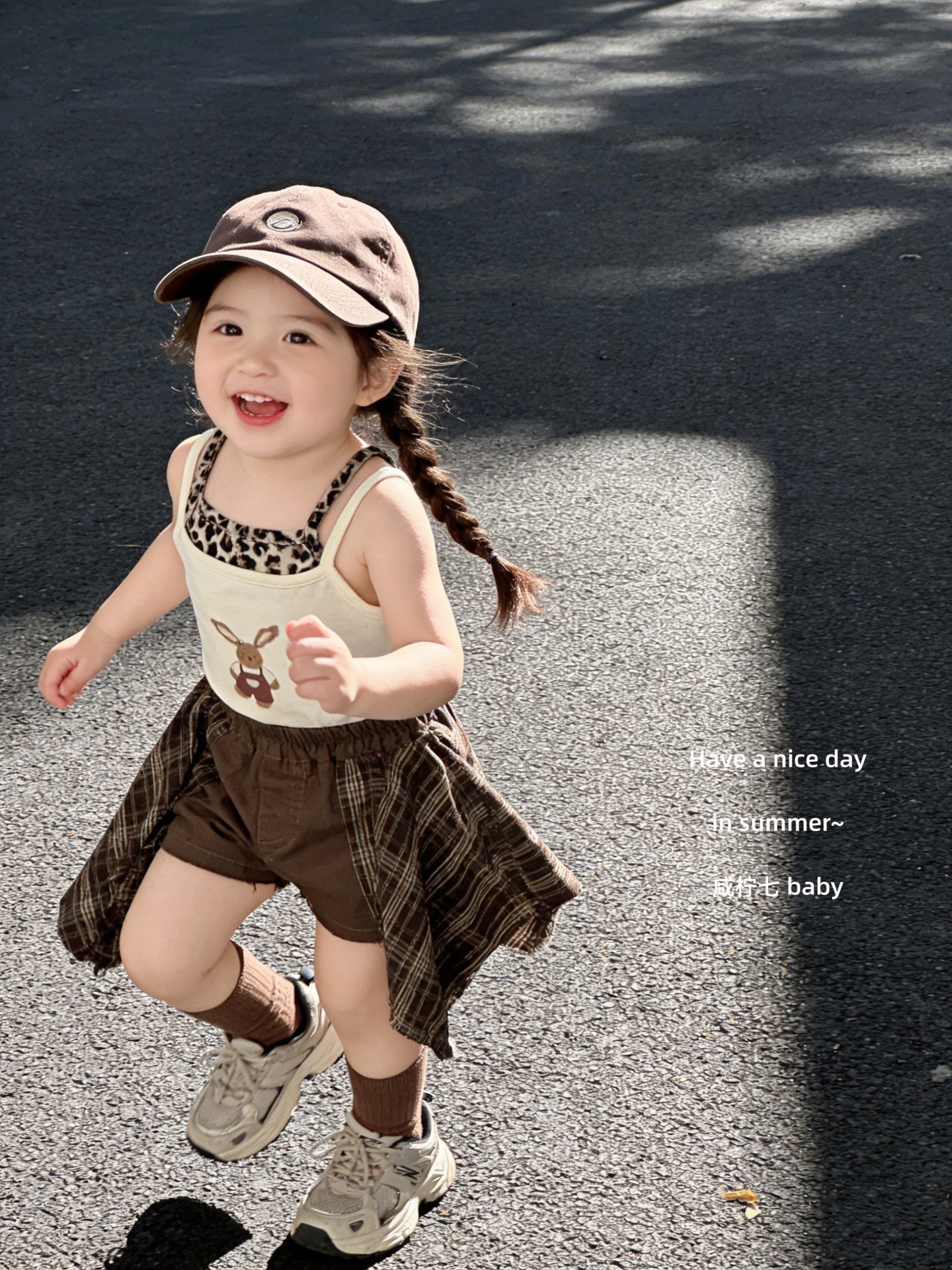 LINE_ALBUM_202648_260408_10