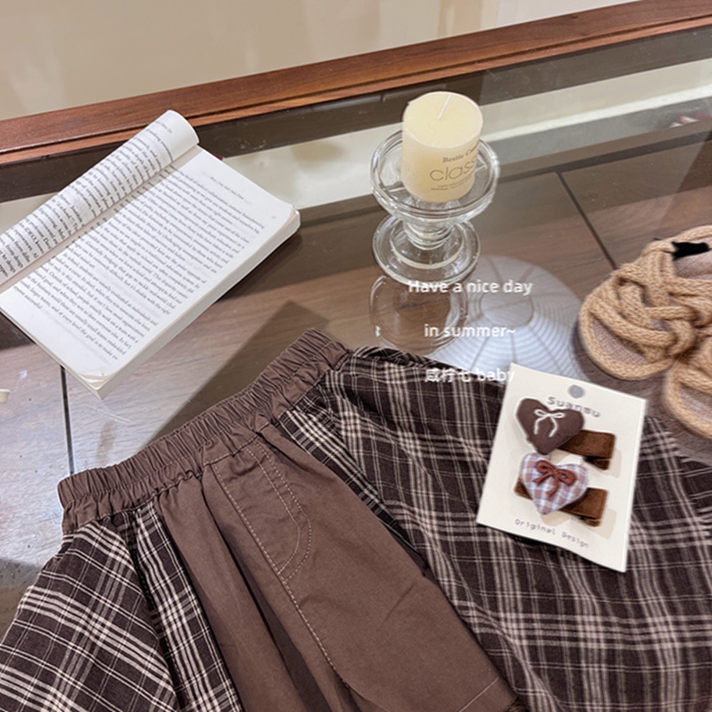 LINE_ALBUM_202648_260408_11