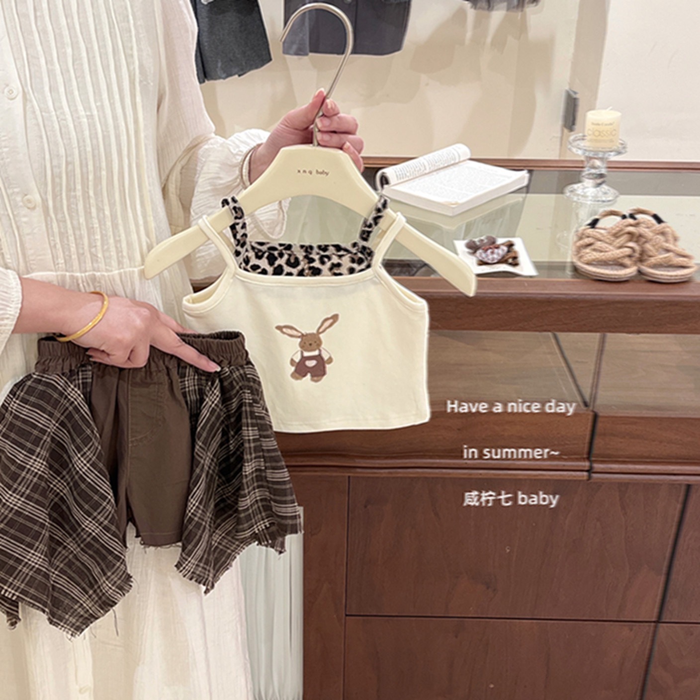 LINE_ALBUM_202648_260408_13