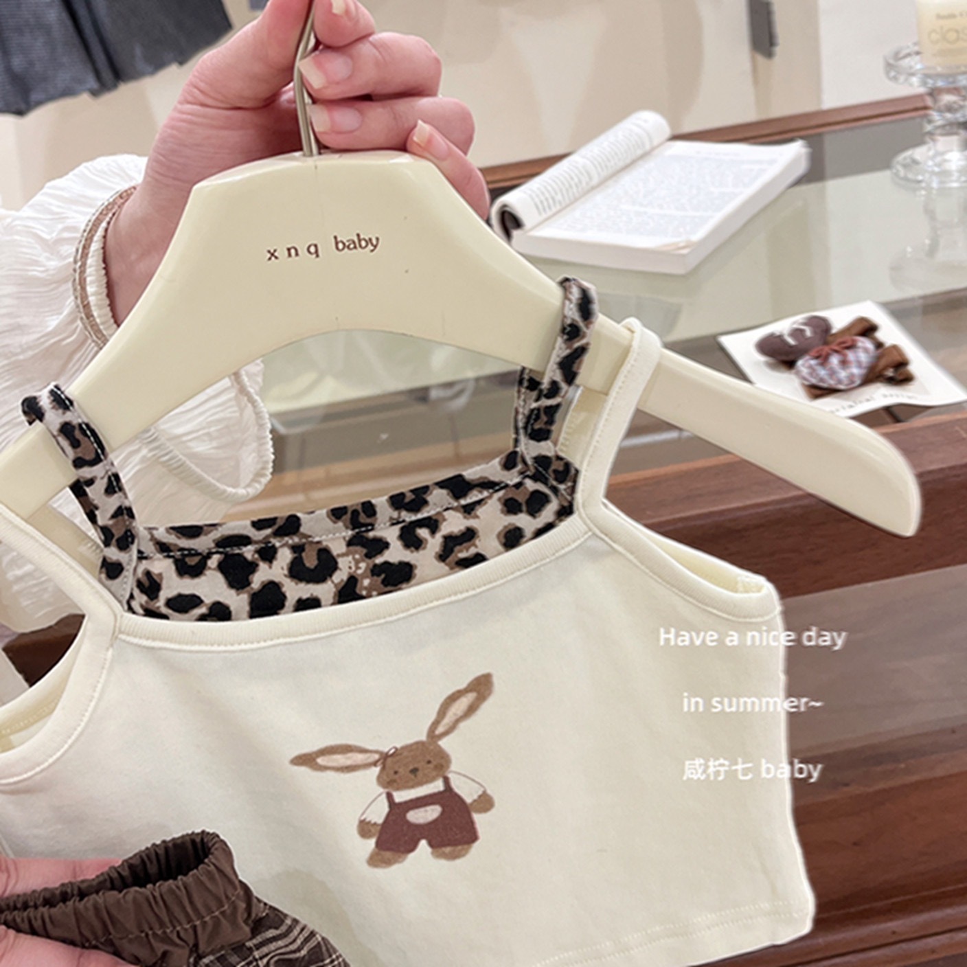 LINE_ALBUM_202648_260408_14