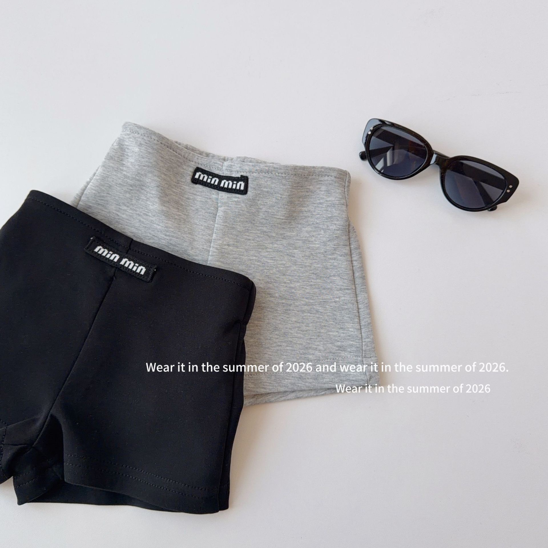 LINE_ALBUM_202648_260408_16