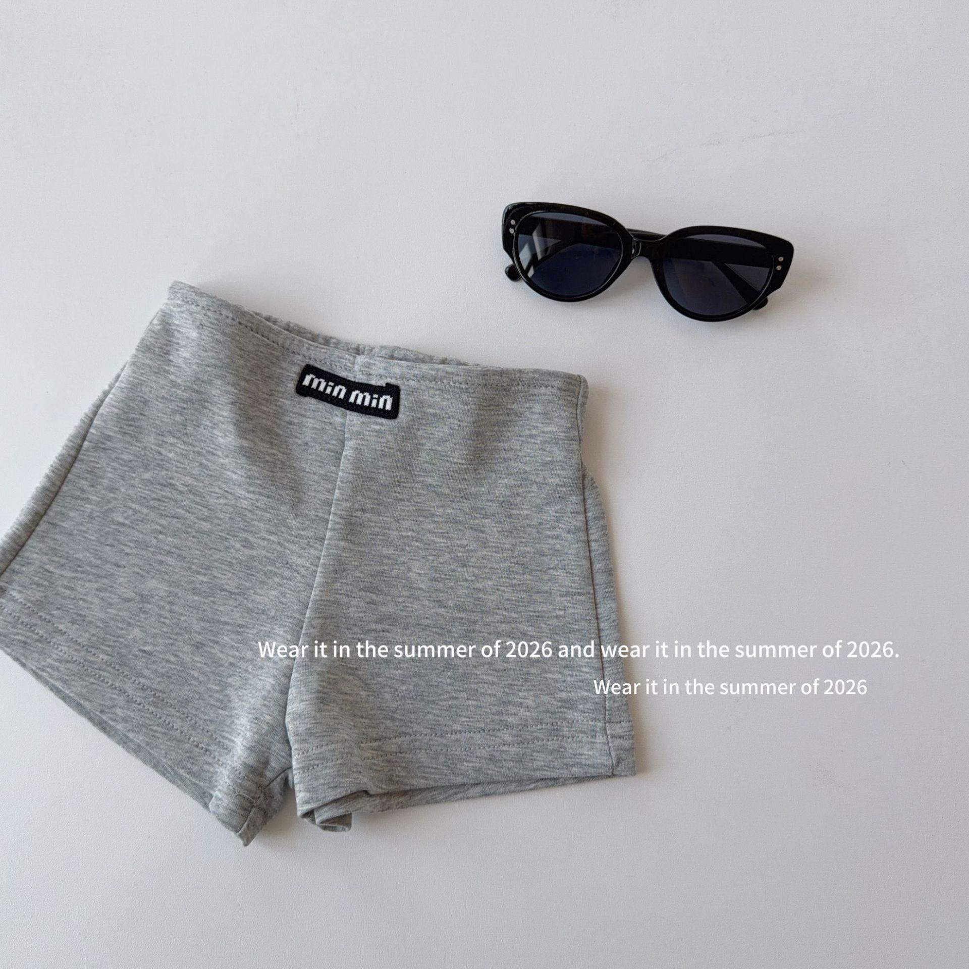 LINE_ALBUM_202648_260408_20