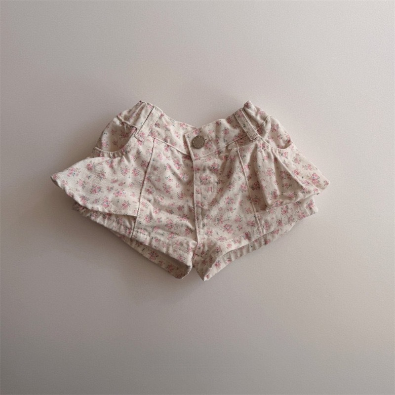 LINE_ALBUM_202648_260408_24