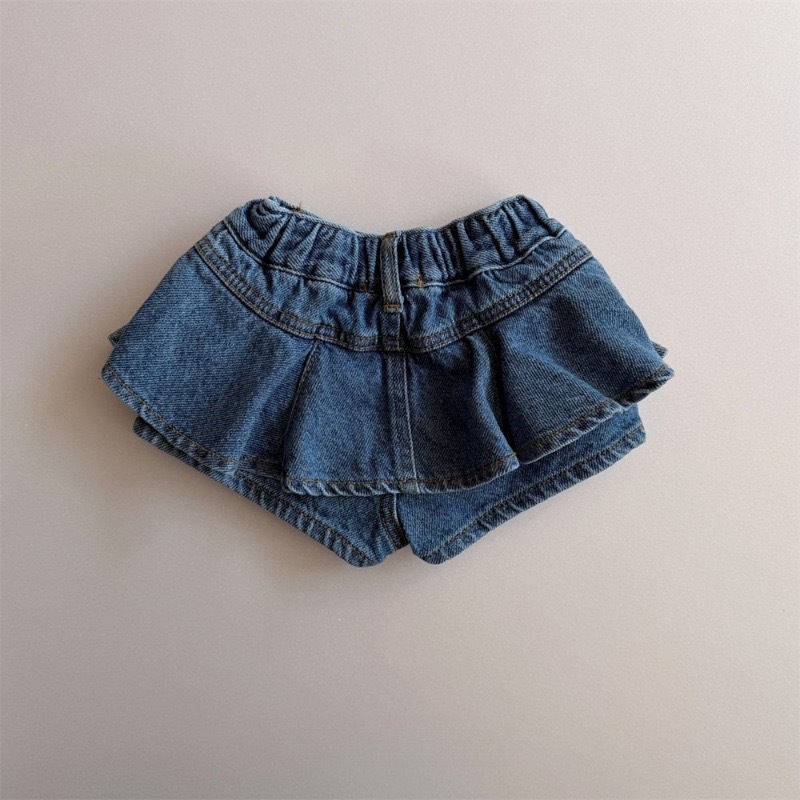 LINE_ALBUM_202648_260408_25