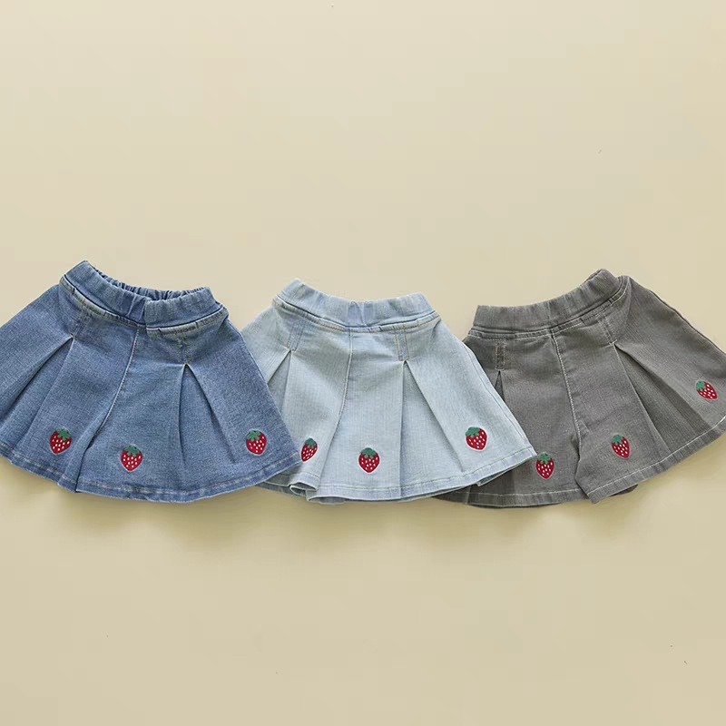 LINE_ALBUM_202648_260408_27