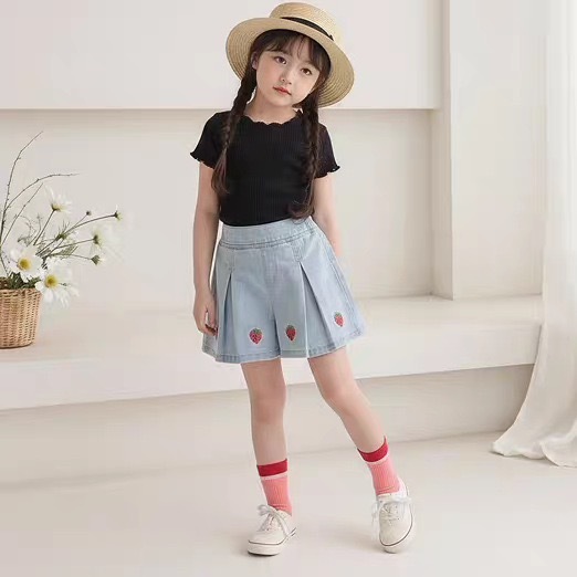 LINE_ALBUM_202648_260408_35